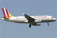 Gabriele Fontana - Tuscan Aviation. Click to see full size photo