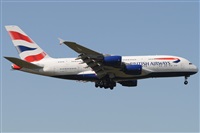 Gabriele Fontana - Tuscan Aviation. Click to see full size photo