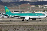Alfonso Sols - Asociacin Canary Islands Spotting. Click to see full size photo