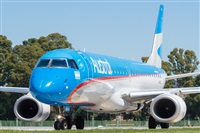 M.R. Aviation Photography. Click to see full size photo