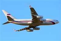 Miguel A. gueda Rguez.  (CANARY ISLANDS SPOTTING). Click to see full size photo