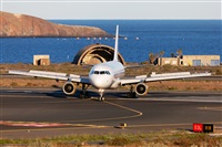 Florencio Martn Melin - Lanzarote Spotters. Click to see full size photo