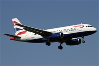 Alfonso Sols - Asociacin Canary Islands Spotting. Click to see full size photo