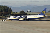 ©Álvaro Fernández Garcia/Spotters LEVX-VGO. Click to see full size photo ©Álvaro Fernández Garcia/Spotters LEVX-VGO. Click to see full size photo