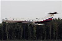 ©Maksimov Maxim - RuSpotters Team. Click to see full size photo ©Maksimov Maxim - RuSpotters Team. Click to see full size photo