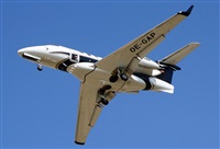 Jordi Rull Dalmau.Spotters BCN-El Prat. Click to see full size photo