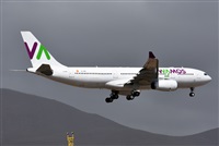 J. Victor Vega-Gran Canaria Spotters. Click to see full size photo