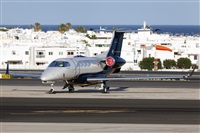 Florencio Martn Melin - Lanzarote Spotters. Click to see full size photo