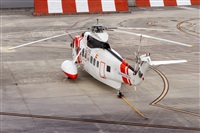 Sergio Vzquez - Corua Spotters. Click to see full size photo