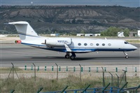 ©Adolfo Bento - Gran Canaria Spotters. Click to see full size photo ©Adolfo Bento - Gran Canaria Spotters. Click to see full size photo