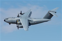 Ramon Jordi. Click to see full size photo