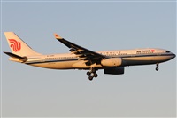 Gabriele Fontana - Tuscan Aviation. Click to see full size photo