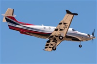 Adolfo Bento - Gran Canaria Spotters. Click to see full size photo