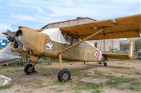 Ramon Jordi. Click to see full size photo