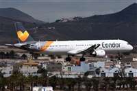 ©J. Victor Vega-Gran Canaria Spotters. Click to see full size photo ©J. Victor Vega-Gran Canaria Spotters. Click to see full size photo
