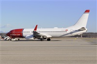 Gabriele Fontana - Tuscan Aviation. Click to see full size photo
