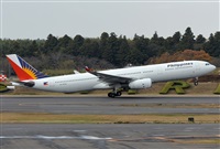 Joaqun Bueno Daza -Aire. org / Airbus DS fans group. Click to see full size photo