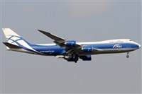 Gabriele Fontana - Tuscan Aviation. Click to see full size photo