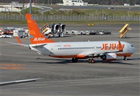 Joaqun Bueno Daza -Aire. org / Airbus DS fans group. Click to see full size photo