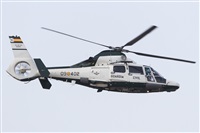 David Manuel Tobarra Ruiz - Spotters Murcia. Click to see full size photo