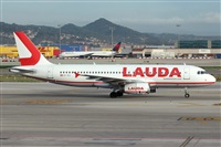 Adrin Alonso Lemes - Lanzarote Spotters. Haz click para ampliar