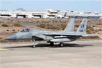Adrin Alonso Lemes - Lanzarote Spotters. Haz click para ampliar