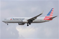 Miguel A. gueda Rguez.  (CANARY ISLANDS SPOTTING). Click to see full size photo