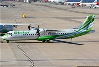 ©Alejandro H.L - Gran Canaria Spotters. Click to see full size photo ©Alejandro H.L - Gran Canaria Spotters. Click to see full size photo