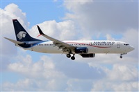 Miguel A. gueda Rguez.  (CANARY ISLANDS SPOTTING). Click to see full size photo
