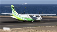 Florencio Martn Melin - Lanzarote Spotters. Click to see full size photo