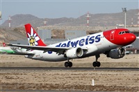 Alfonso Sols - Asociacin Canary Islands Spotting. Click to see full size photo
