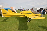 John Mellor. Click to see full size photo
