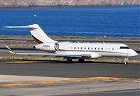 Alejandro H.L - Gran Canaria Spotters. Click to see full size photo