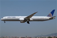 Jorge Medina - Spotters Barcelona - El Prat. Haz click para ampliar
