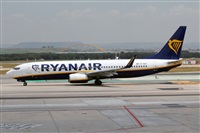 Nacho Rodriguez - Canary Islands Spotting. Click to see full size photo