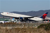 Jorge Medina - Spotters Barcelona - El Prat. Click to see full size photo