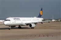 Nacho Rodriguez - Canary Islands Spotting. Click to see full size photo