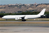 Nacho Rodriguez - Canary Islands Spotting. Click to see full size photo