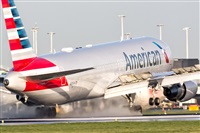Alejandro Valero - LEVC Spotters. Click to see full size photo