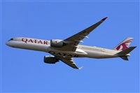 Miguel A. gueda Rguez.  (CANARY ISLANDS SPOTTING). Click to see full size photo