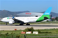 LEBL Spotter. Click to see full size photo