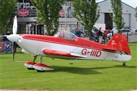 John Mellor. Click to see full size photo