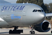 LEBL Spotter. Click to see full size photo