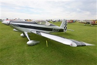 John Mellor. Click to see full size photo