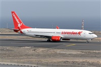 Miguel A. gueda Rguez.  (CANARY ISLANDS SPOTTING). Click to see full size photo