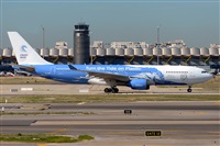 Miguel A. gueda Rguez.  (CANARY ISLANDS SPOTTING). Click to see full size photo