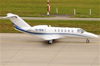 Gabriele Fontana - Tuscan Aviation. Click to see full size photo