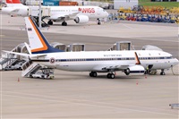 Gabriele Fontana - Tuscan Aviation. Click to see full size photo