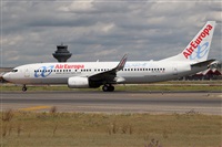 Jorge Medina - Spotters Barcelona - El Prat. Click to see full size photo