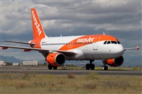 Jorge Medina - Spotters Barcelona - El Prat. Click to see full size photo